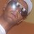 Tarlen Antonio Ferreira
