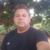 Niciele Alves