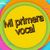 Mi vocal