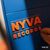 NYVA RECORDS