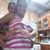 Jonatan Jamaica