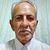 Rodrigues Almeida