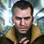 Niko Bellic