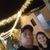 Elizandro Rocha