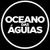 Oceano Águias
