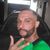 Thiago Morais