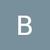 Blux Box