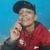 Marcilene raiol Assis