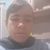 Airton Cardoso