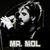 Mister Mol