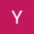 Yotube C1