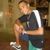 ANDERSON FONSECA