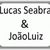 Luckas João