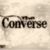 The Converse