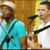 Banda Soxotiar