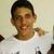 Lucas Lima