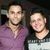 Lucas Augusto