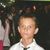 edvaldo reis