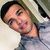 Jeyson Moreno