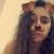 Stephany Unicornia
