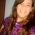 Amanda Afonso