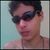 Gabriel Martins