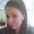 Anna Lerbach