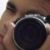 Alleff Moura