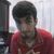 Lucas Lessa