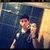 Kevin Lopez