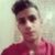 Erick Araujo
