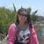Catarina Rodrigues