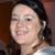Magda Callero