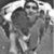 Lucas Jardim