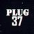 Banda Plug37