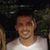 Lucas Cavalcante