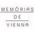 Memórias Vienna