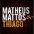 Matheus Thiago