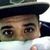 Lucas Nunes