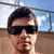Marcos Morais