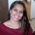 Joyce Zaitum