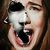 ScreamTVSÉRIES
