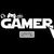 Gamer Buckers
