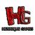 Henrique Games