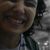 Thais Fernandes