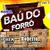 Banda Forró