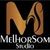 MELHORSOMSTUDIO