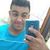 Laecio Gomes
