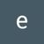 Eduardorolimjunior