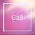 GaB